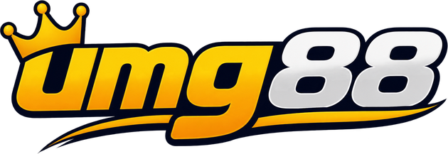UMG88
